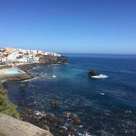 Alenes En Flor * Las Aguas
